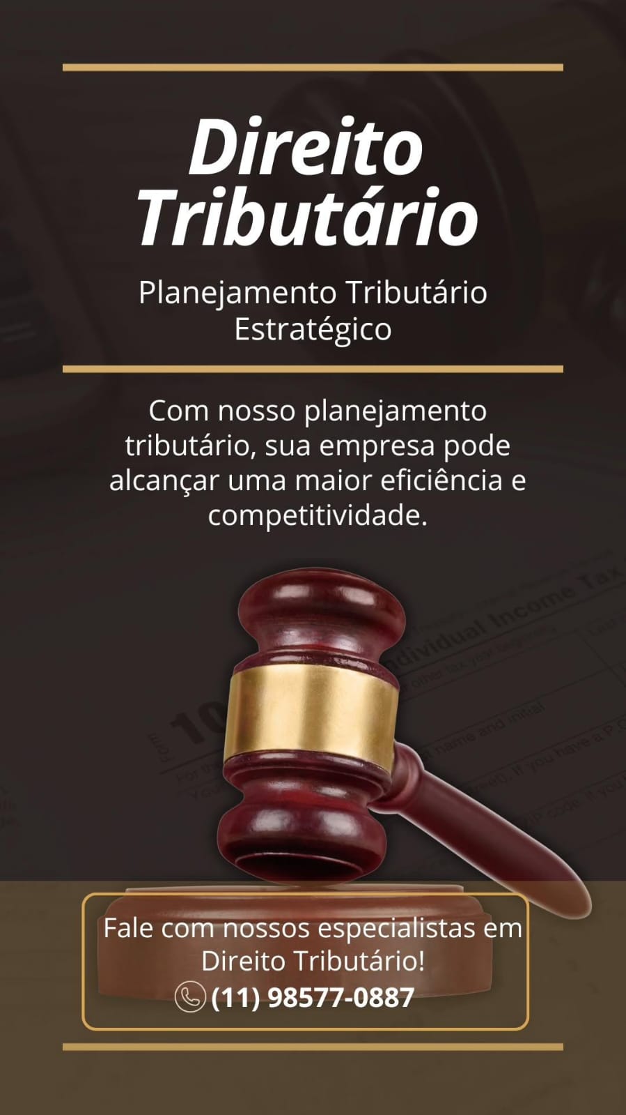 WhatsApp Image 2025-02-17 at 18.17.03.jpeg