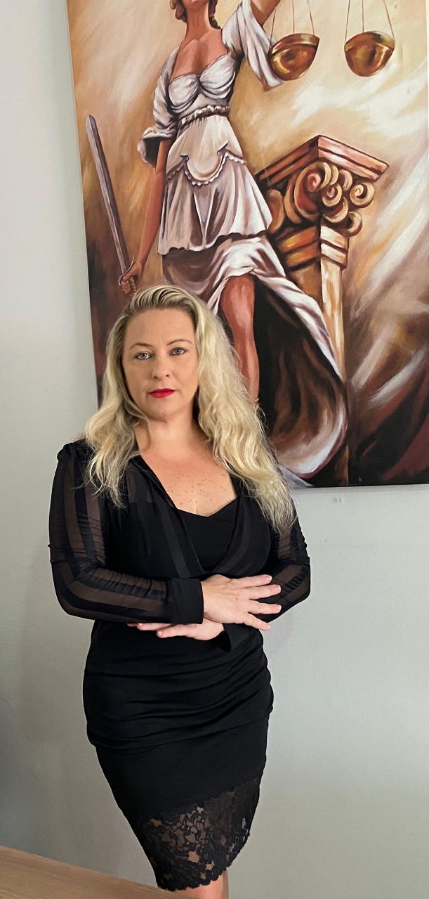 WhatsApp Image 2025-02-03 at 20.30.16.jpeg