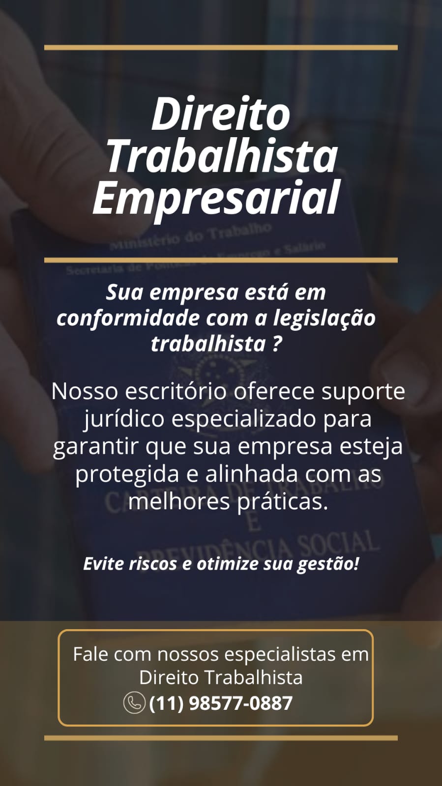 WhatsApp Image 2025-02-17 at 18.15.30.jpeg