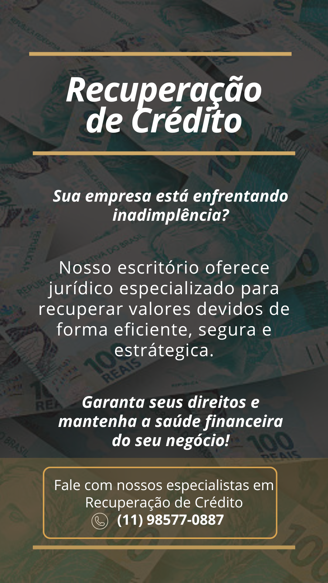 Story direito tributário escritório de advocacia azul branco (1).png