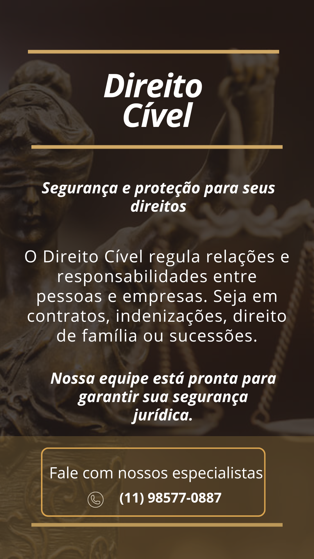 Story direito tributário escritório de advocacia azul branco (2).png